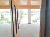 Satılır 5 otaqlı həyət evi/bağ evi 160 m², Mərdəkan q., photo 7 from 8