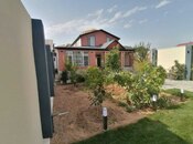 5 otaqlı həyət evi/bağ evi - Mərdəkan q. - 160 m²