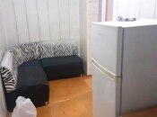 Продаётся 2-комн. вторичка 55 м², м. 28 мая, photo 3 from 8