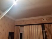 Продаётся 2-комн. вторичка 55 м², м. 28 мая, photo 8 from 8