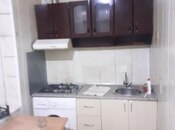 Продаётся 2-комн. вторичка 55 м², м. 28 мая, photo 7 from 8