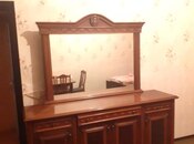 Продаётся 2-комн. вторичка 55 м², м. 28 мая, photo 4 from 8