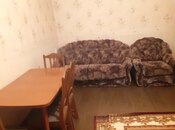 Продаётся 2-комн. вторичка 55 м², м. 28 мая, photo 5 from 8