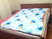 Продаётся 2-комн. вторичка 55 м², м. 28 мая, photo 6 from 8