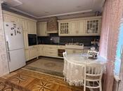 İcarəyə verilir 3 otaqlı köhnə tikili 85 m², Nərimanov r., photo 8 from 8