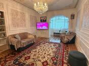 İcarəyə verilir 3 otaqlı köhnə tikili 85 m², Nərimanov r., photo 2 from 8