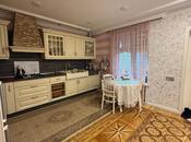 İcarəyə verilir 3 otaqlı köhnə tikili 85 m², Nərimanov r., photo 5 from 8