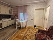 İcarəyə verilir 3 otaqlı köhnə tikili 85 m², Nərimanov r., photo 7 from 8