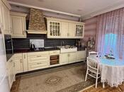 İcarəyə verilir 3 otaqlı köhnə tikili 85 m², Nərimanov r., photo 6 from 8