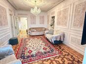 İcarəyə verilir 3 otaqlı köhnə tikili 85 m², Nərimanov r., photo 3 from 8