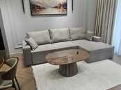 İcarəyə verilir 3 otaqlı yeni tikili 95 m², Ağ şəhər q., photo 3 from 8