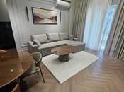 İcarəyə verilir 3 otaqlı yeni tikili 95 m², Ağ şəhər q., photo 2 from 8