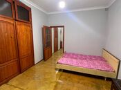 İcarəyə verilir 3 otaqlı həyət evi/bağ evi 70 m², Əhmədli q., photo 5 from 8