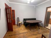 İcarəyə verilir 3 otaqlı həyət evi/bağ evi 70 m², Əhmədli q., photo 4 from 8