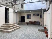 İcarəyə verilir 3 otaqlı həyət evi/bağ evi 70 m², Əhmədli q., photo 2 from 8