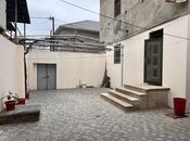 Объявление №5947854 - Баку, пос. Ахмедлы, 3-комн., 70 м²