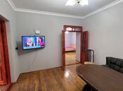 İcarəyə verilir 3 otaqlı həyət evi/bağ evi 70 m², Əhmədli q., photo 7 from 8