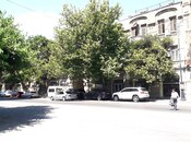 Объявление №5947856 - Баку, м. 28 мая, 2-комн., 55 м², 2/2 этаж