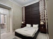 Satılır 5 otaqlı köhnə tikili 130 m², İçəri Şəhər m., photo 4 from 8