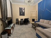 Satılır 5 otaqlı köhnə tikili 130 m², İçəri Şəhər m., photo 2 from 8
