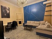 Satılır 5 otaqlı köhnə tikili 130 m², İçəri Şəhər m., photo 1 from 8
