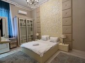 Satılır 5 otaqlı köhnə tikili 130 m², İçəri Şəhər m., photo 8 from 8