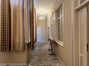Satılır 5 otaqlı köhnə tikili 130 m², İçəri Şəhər m., photo 6 from 8