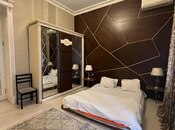 Satılır 5 otaqlı köhnə tikili 130 m², İçəri Şəhər m., photo 5 from 8