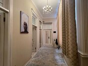 Satılır 5 otaqlı köhnə tikili 130 m², İçəri Şəhər m., photo 7 from 8
