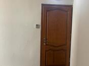 İcarəyə verilir 2 otaqlı yeni tikili 85 m², Memar Əcəmi m., photo 4 from 8