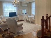 İcarəyə verilir 2 otaqlı yeni tikili 85 m², Memar Əcəmi m., photo 5 from 8