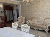 İcarəyə verilir 2 otaqlı yeni tikili 85 m², Memar Əcəmi m., photo 2 from 8