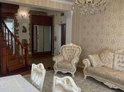 İcarəyə verilir 2 otaqlı yeni tikili 85 m², Memar Əcəmi m., photo 3 from 8