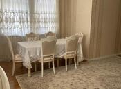 İcarəyə verilir 2 otaqlı yeni tikili 85 m², Memar Əcəmi m., photo 7 from 8