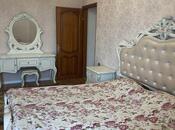 İcarəyə verilir 2 otaqlı yeni tikili 85 m², Memar Əcəmi m., photo 8 from 8