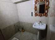 Продаётся  объект 500 м², м. Нефтчиляр, photo 6 from 8