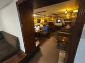 Продаётся  объект 500 м², м. Нефтчиляр, photo 3 from 8