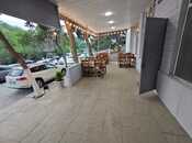 Продаётся  объект 500 м², м. Нефтчиляр, photo 5 from 8