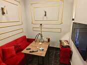 Продаётся  объект 500 м², м. Нефтчиляр, photo 2 from 8