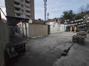 Продаётся  объект 500 м², м. Нефтчиляр, photo 5 from 8