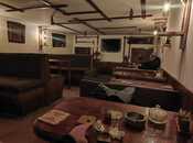 Продаётся  объект 500 м², м. Нефтчиляр, photo 4 from 8