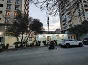 Продаётся  объект 500 м², м. Нефтчиляр, photo 8 from 8