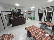 Продаётся  объект 500 м², м. Нефтчиляр, photo 6 from 8