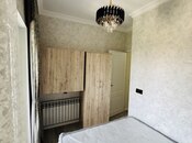 Satılır 2 otaqlı köhnə tikili 45 m², Memar Əcəmi m., photo 6 from 8