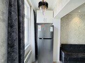 Satılır 2 otaqlı köhnə tikili 45 m², Memar Əcəmi m., photo 8 from 8