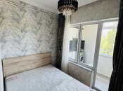 Satılır 2 otaqlı köhnə tikili 45 m², Memar Əcəmi m., photo 5 from 8