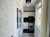 Satılır 2 otaqlı köhnə tikili 45 m², Memar Əcəmi m., photo 7 from 8