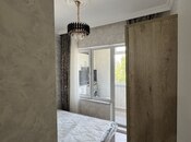 Satılır 2 otaqlı köhnə tikili 45 m², Memar Əcəmi m., photo 4 from 8