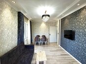 Satılır 2 otaqlı köhnə tikili 45 m², Memar Əcəmi m., photo 3 from 8