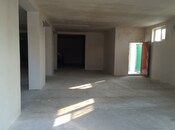 İcarəyə verilir  obyekt 600 m², Hökməli q., photo 3 from 8